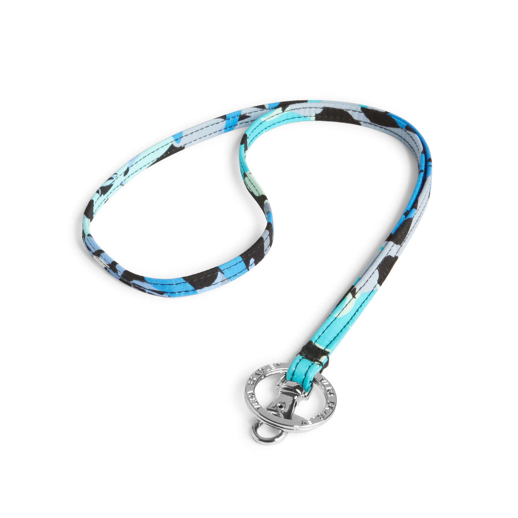 Lanyard｜その他雑貨｜verabradley(ヴェラ ブラッドリー)｜Vera Bradley