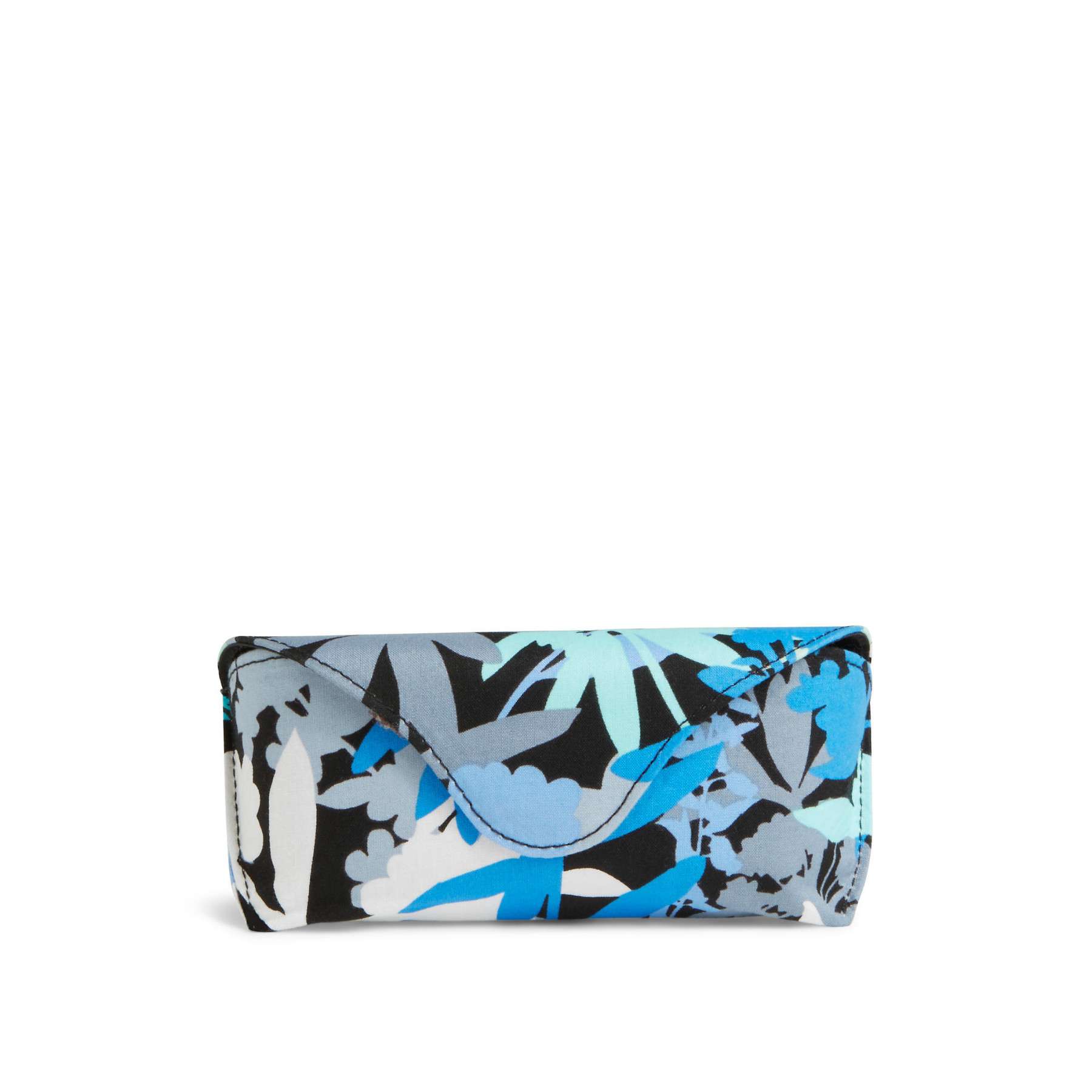 Eyeglass Case｜その他雑貨｜verabradley(ヴェラ ブラッドリー)｜Vera Bradley