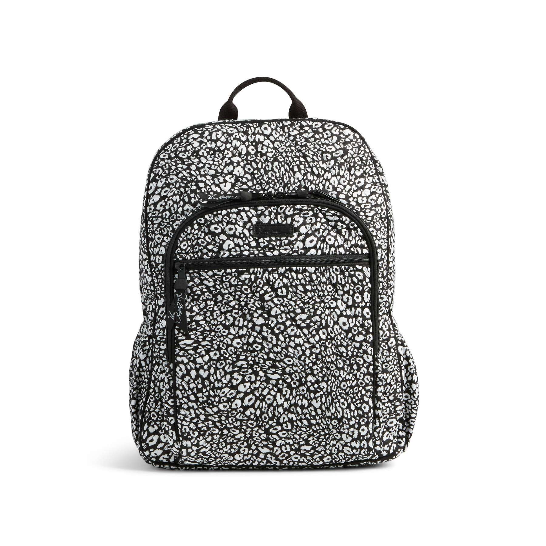 Campus Backpack｜バックパック｜verabradley(ヴェラ ブラッドリー)｜Vera Bradley