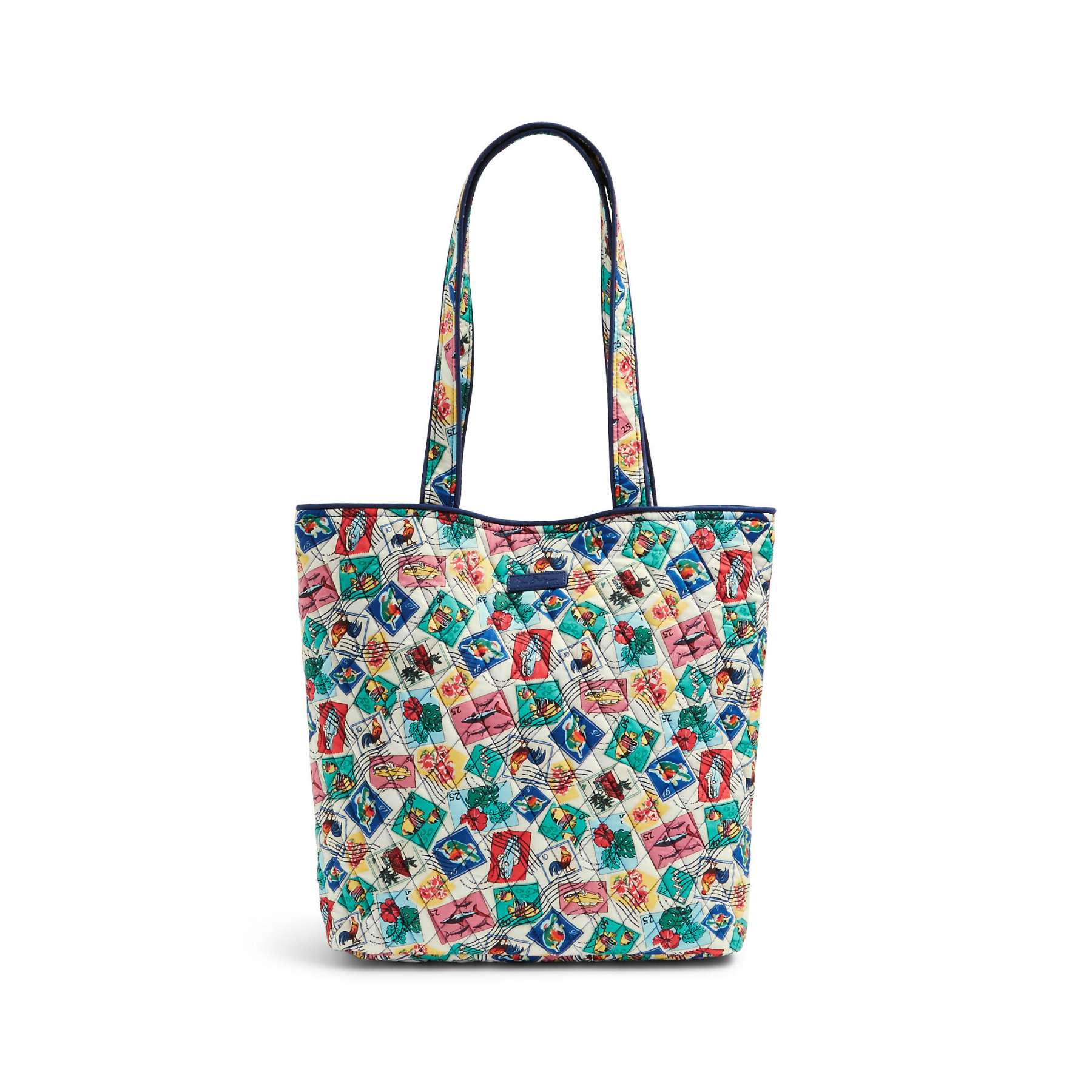 Tote｜トート｜verabradley(ヴェラ ブラッドリー)｜Vera Bradley