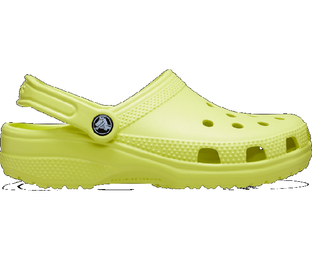 クラシック クロッグ CLASSIC CLOG