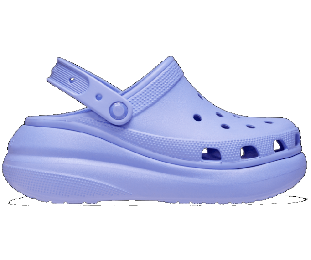 クラシック クラッシュ クロッグ CLASSIC CRUSH CLOG