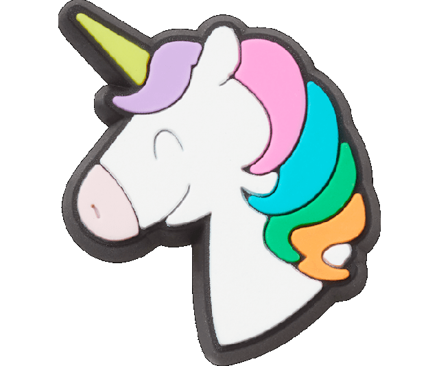 ガール ユニコーン GIRLY UNICORN