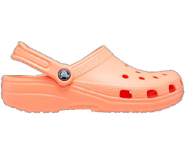 クラシック クロッグ CLASSIC CLOG