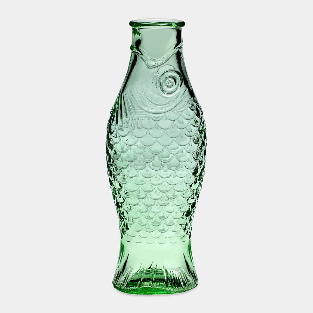Fish ＆ Fish ボトル: ダイニング|MoMA STORE (モマストア）