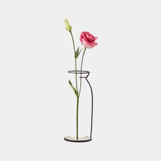 MoMA トレース ベース: リビング|MoMA STORE (モマストア）