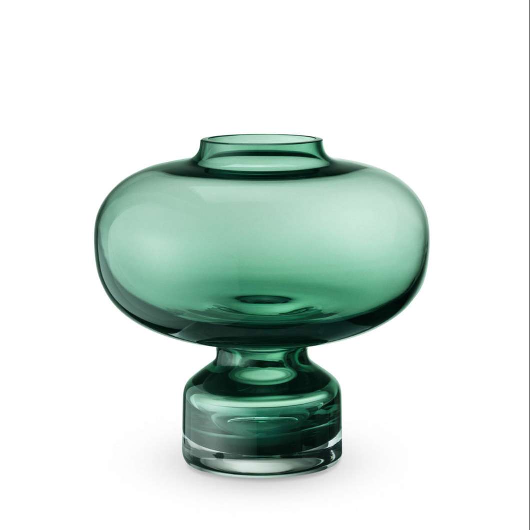 Georg Jensen Alfredoベース 200: リビング|MoMA STORE (モマストア）