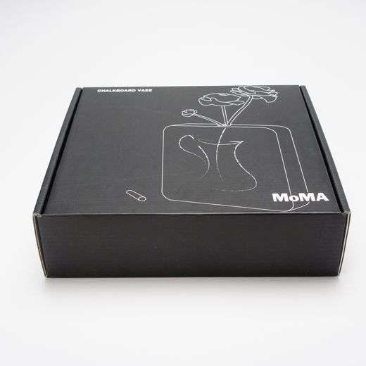 MoMA チョークボード ベース: ホーム|MoMA STORE (モマストア）