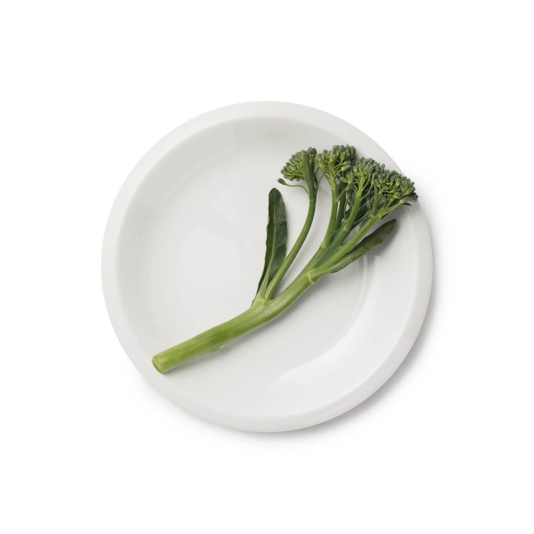 iittala ラーミ ポーセリン プレート 17cm(プレート 17cm)：キッチン & ダイニング