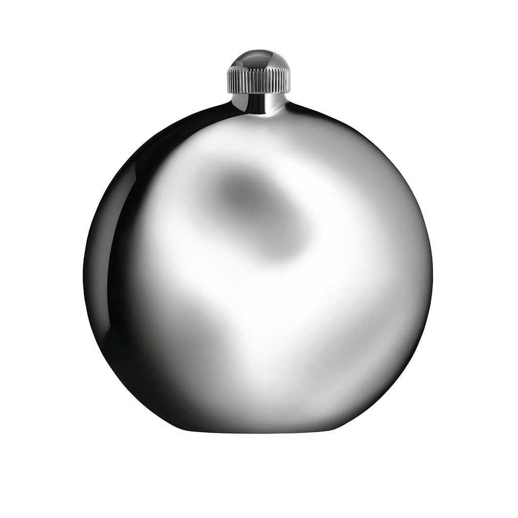 ALESSI ショット フラスク：キッチン & ダイニング