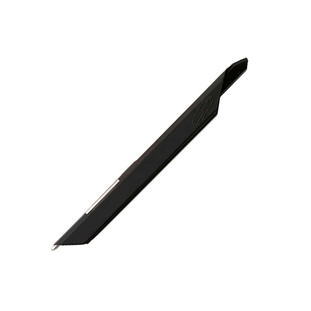 Flipen ブラック：オフィス