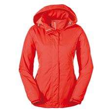 ウィメンズ ウェザーエッジ（R）レインフォイルジャケット | [公式] エディー・バウアー　オンラインストア Eddie Bauer