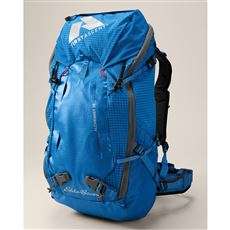 ファーストアセント（R）アルケミスト25/30L パック | [公式] エディー・バウアー　オンラインストア Eddie Bauer
