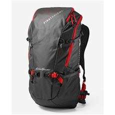 ファーストアセント（R）アルケミスト25/30L パック | [公式] エディー・バウアー　オンラインストア Eddie Bauer