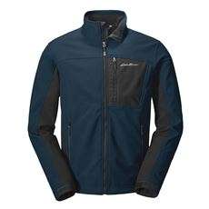 ジャケット(Ｌ　ノルディック): ジャケット | [公式] エディー・バウアー オンラインストア Eddie Bauer