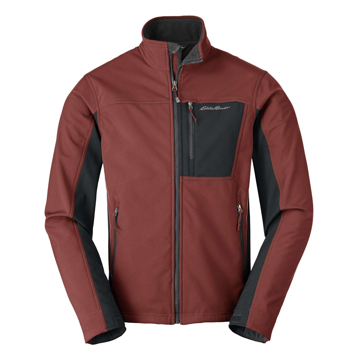 ジャケット(Ｌ　ノルディック): ジャケット | [公式] エディー・バウアー オンラインストア Eddie Bauer
