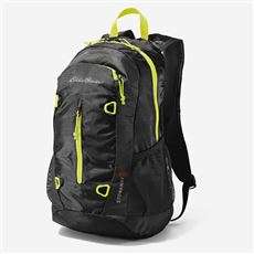 リップパックトラベラーパッカブルパック | [公式] エディー・バウアー　オンラインストア Eddie Bauer