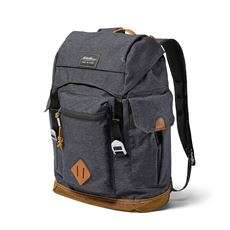 バイゴーン25パック | [公式] エディー・バウアー　オンラインストア Eddie Bauer