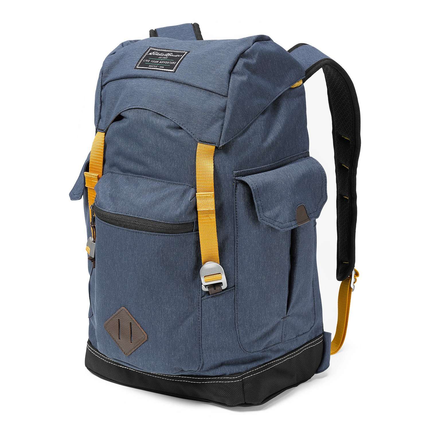 バイゴーン25パック | [公式] エディー・バウアー　オンラインストア Eddie Bauer