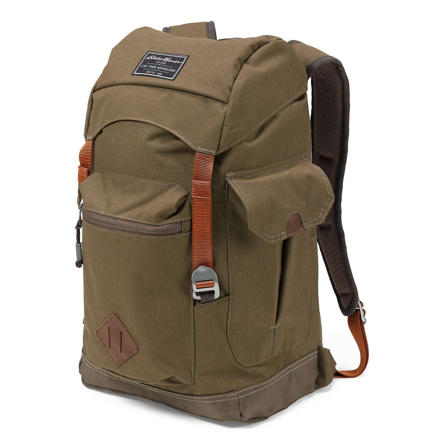 バイゴーン25パック | [公式] エディー・バウアー　オンラインストア Eddie Bauer