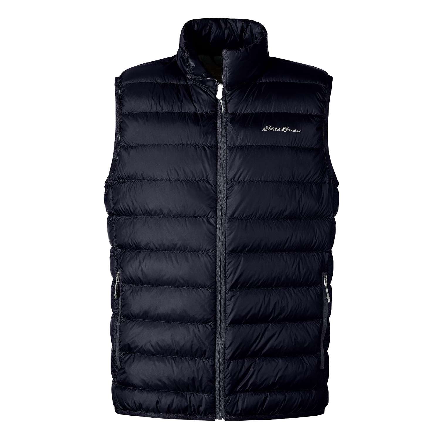 ダウンベスト(XS　インペリアルブルー): ダウン | [公式] エディー・バウアー オンラインストア Eddie Bauer