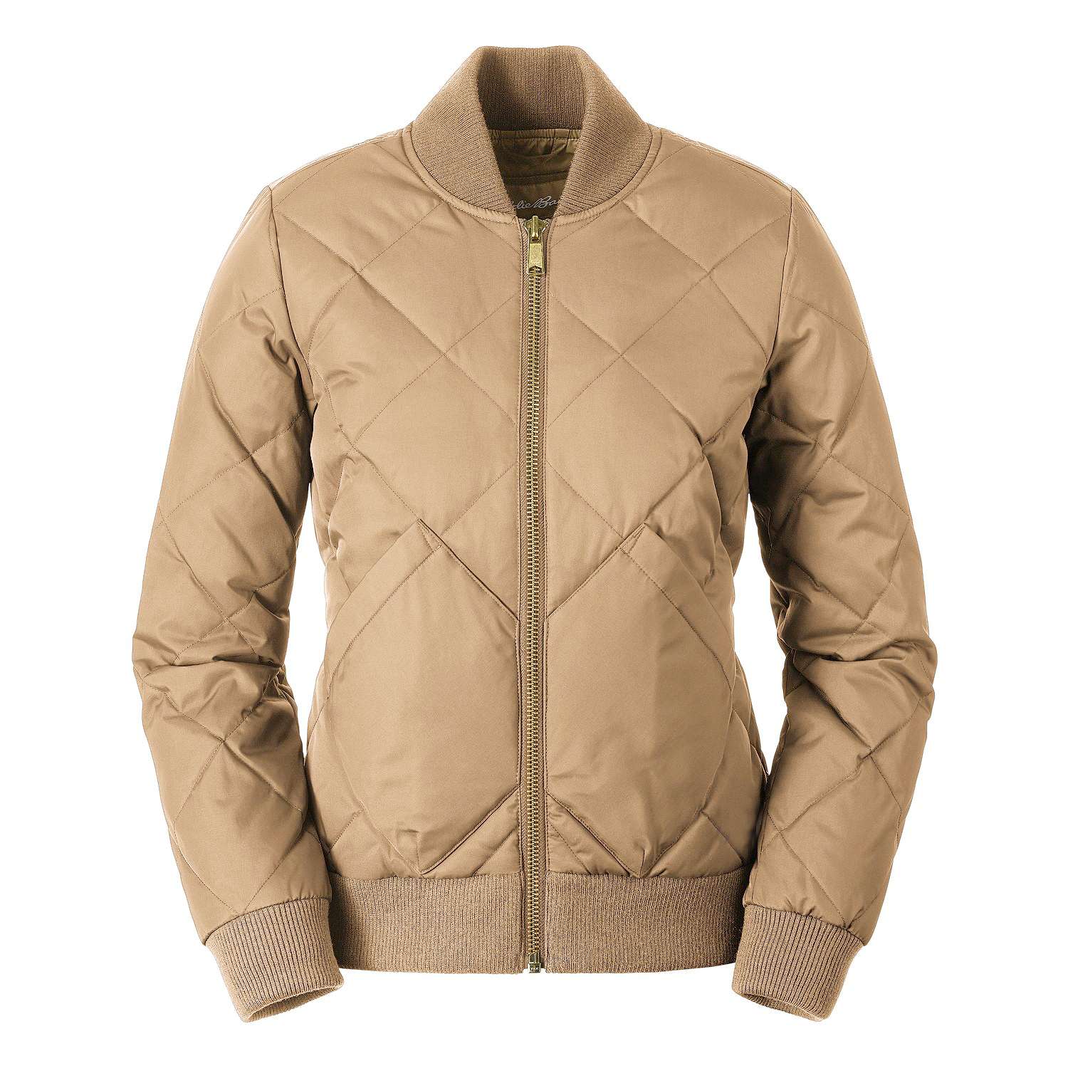 ウィメンズ1936スカイライナー(R)ダウンジャケット| [公式] エディー・バウアー オンラインストア Eddie Bauer
