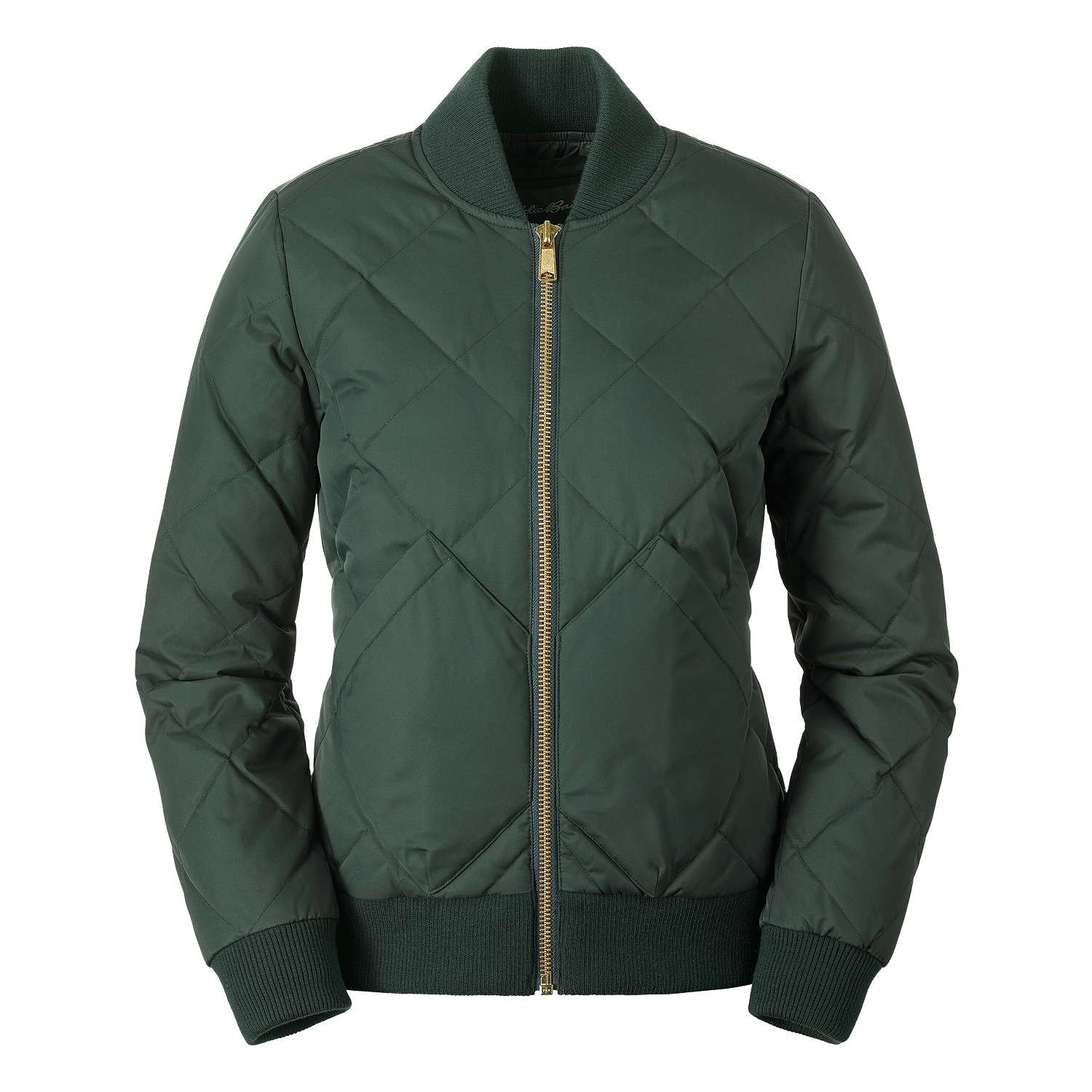 ウィメンズ1936スカイライナー(R)ダウンジャケット| [公式] エディー・バウアー オンラインストア Eddie Bauer