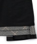 ハウンドトゥースストレッチスカート(001955421) | トゥービーシック(TO BE CHIC) - MAGASEEK