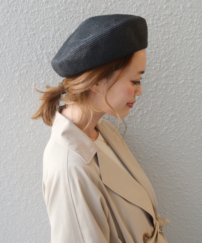 ブレードベレー◇(500063624) | シップス　ウィメン(SHIPS WOMEN) - MAGASEEK