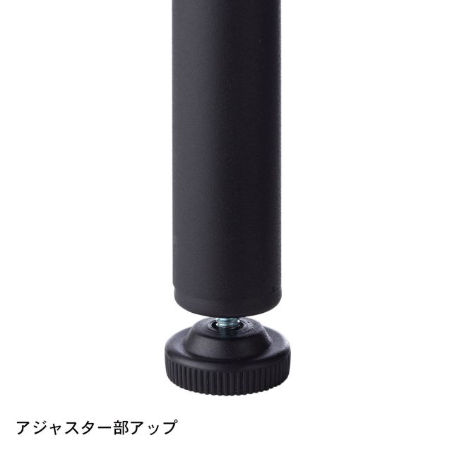 塩系インテリアに合うカウンターテーブル｜通販のベルメゾンネット
