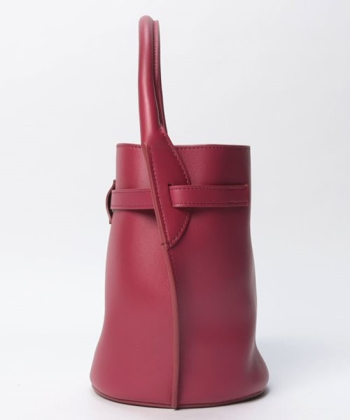 【セール】【CELINE】セリーヌ 187243A4T25RY ショルダーバッグ BIG BAG ナノ NANO 2WAY(504600282) | セリーヌ(CELINE) - MAGASEEK
