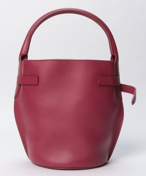 【セール】【CELINE】セリーヌ 187243A4T25RY ショルダーバッグ BIG BAG ナノ NANO 2WAY(504600282) | セリーヌ(CELINE) - MAGASEEK