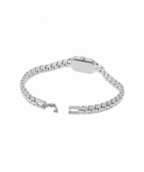 Kii EG2040－55A【 ウォッチ 】(504295327) | ヒロブ　レディース(HIROB Ladys) - MAGASEEK