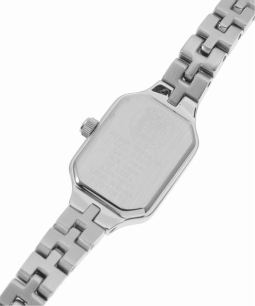 Kii EG2040－55A【 ウォッチ 】(504295327) | ヒロブ　レディース(HIROB Ladys) - MAGASEEK