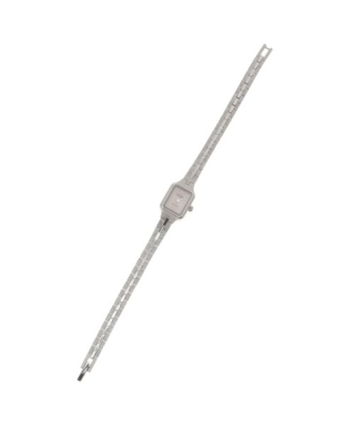 Kii EG2040－55A【 ウォッチ 】(504295327) | ヒロブ　レディース(HIROB Ladys) - MAGASEEK