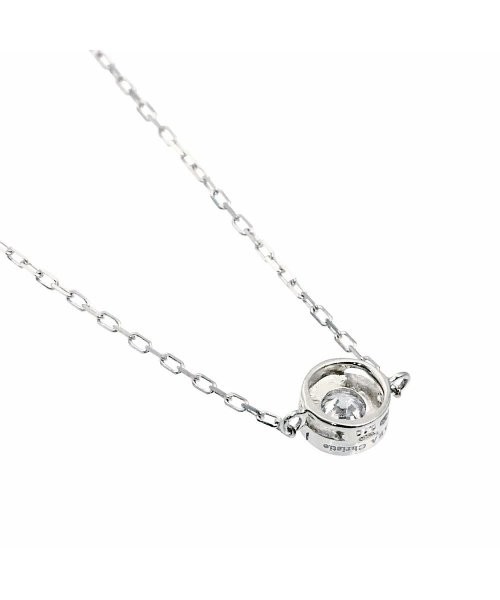 ララクリスティー LARA Christie ダイヤモンド 1石 ブレスレット 0.1ct K18 イエローゴールド(504157062) | ララクリスティー(LARA Christie) - MAGASEEK