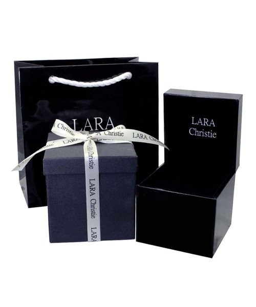 ララクリスティー LARA Christie ダイヤモンド 1石 ブレスレット 0.1ct K18 イエローゴールド(504157062) | ララクリスティー(LARA Christie) - MAGASEEK