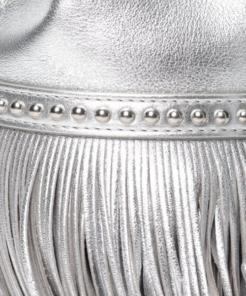 【J&M DAVIDSON】ジェイアンドエムデヴィッドソン FRINGE CARNIVAL MINI フリンジ カーニバル ミニLMNC－1XX－MCNP