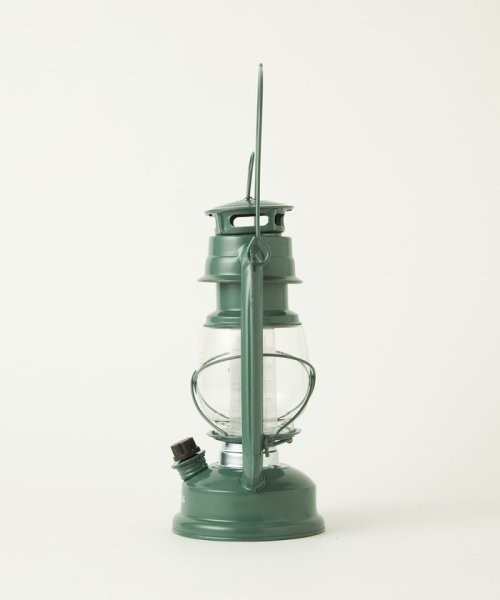 【セール】【別注】＜CAPTAIN STAG × Jonas Claesson＞ LED ランタン(504593010) | グリーンレーベルリラクシング(green label relaxing) - MAGASEEK