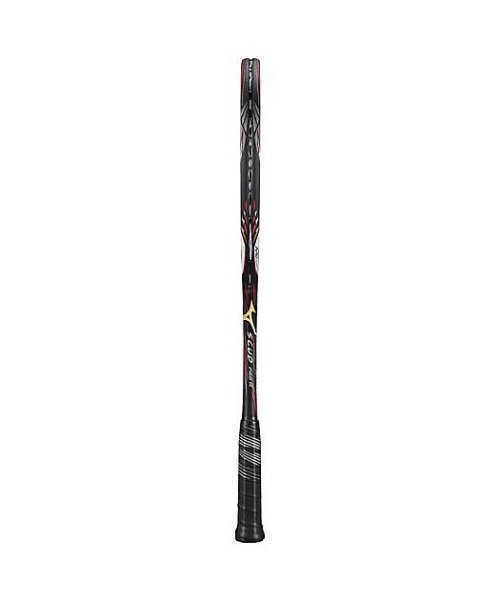 【セール】ミズノ/SCUD PRO－R(スカッドプロアール)(502453271) | ミズノ(MIZUNO) - MAGASEEK