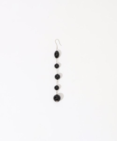 【セール】SOPHIE BUHAI LONG Assemblage ピアス(504802744) | TOMORROWLAND GOODS(TOMORROWLAND GOODS) - MAGASEEK