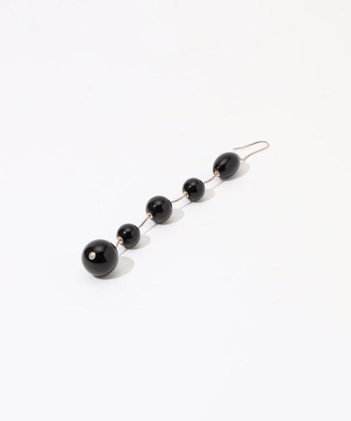 【セール】SOPHIE BUHAI LONG Assemblage ピアス(504802744) | TOMORROWLAND GOODS(TOMORROWLAND GOODS) - MAGASEEK
