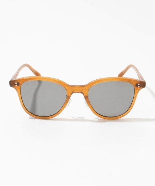 EYEVAN  WEBER サングラス(503330367) | TOMORROWLAND GOODS(TOMORROWLAND GOODS) - MAGASEEK