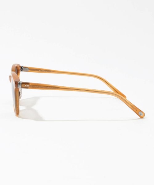 EYEVAN  WEBER サングラス(503330367) | TOMORROWLAND GOODS(TOMORROWLAND GOODS) - MAGASEEK