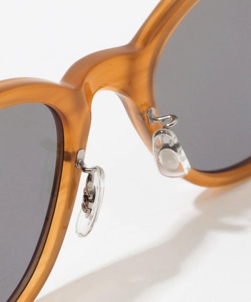 EYEVAN  WEBER サングラス(503330367) | TOMORROWLAND GOODS(TOMORROWLAND GOODS) - MAGASEEK