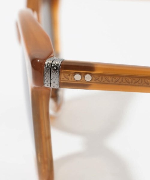 EYEVAN  WEBER サングラス(503330367) | TOMORROWLAND GOODS(TOMORROWLAND GOODS) - MAGASEEK