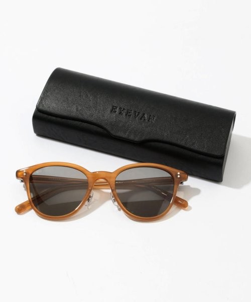 EYEVAN  WEBER サングラス(503330367) | TOMORROWLAND GOODS(TOMORROWLAND GOODS) - MAGASEEK