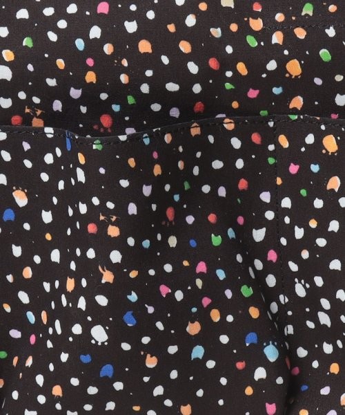 カットオブツール ミニトートバッグ(504514393) | ツモリチサトキャリー(tsumori chisato CARRY) - MAGASEEK