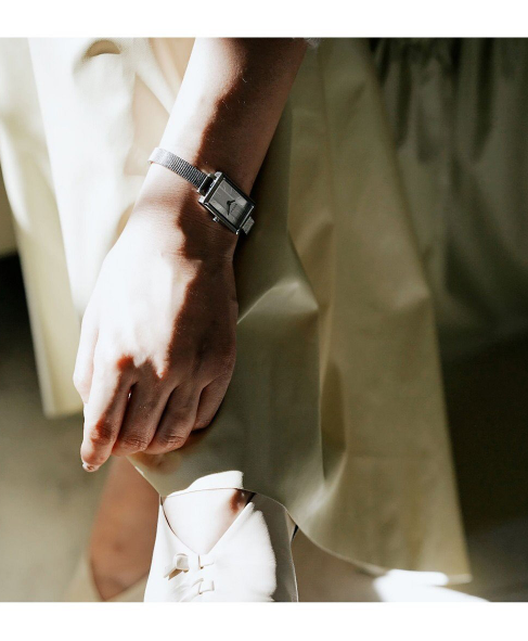 【レディースウォッチ／BREDA（ブレダ）】EVA 1738o / TOKYO WATCH STYLE | ファッション通販 【公式通販】オンワード・クローゼット