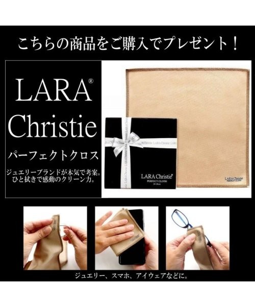 ララクリスティー ピアス レディース モルガナイト 0.1ct ダイヤモンド フック ピアス PT900 K18 ゴールド プラチナム コレクション le102(505057103) | ララクリスティー(LARA Christie) - MAGASEEK